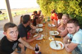 IMG 5193